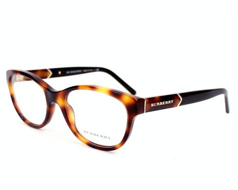 lunettes vue burberry femme|Burberry.